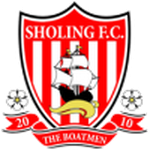 club logo