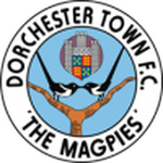 club logo