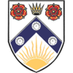 club logo