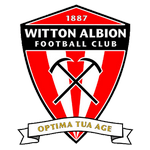 club logo
