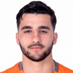player photo