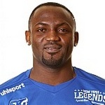 player photo