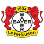 LEV