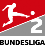 German 2. Bundesliga