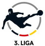 German 3. Liga