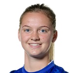 L. Hope