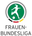 German Bundesliga Women