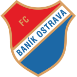 Baník Ostrava B
