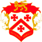 club logo