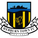 club logo