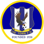 club logo