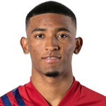 player photo