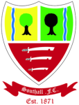 club logo