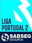 Portuguese LigaPro