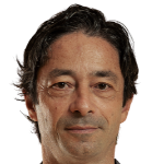 João Filipe