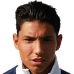 player photo