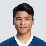 Won Ki-Jong