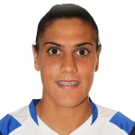 Cristina MartÃ­n-Prieto
