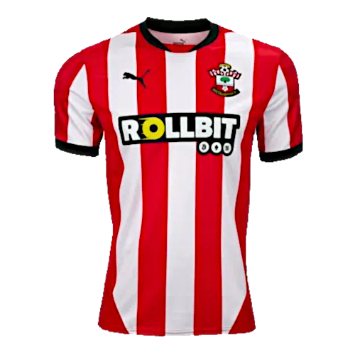 club kit photo