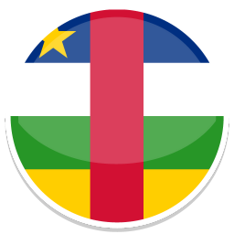 Central African Republic U20