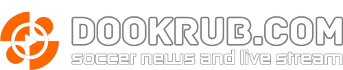 DooKrub.com