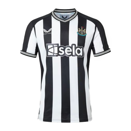 club kit photo
