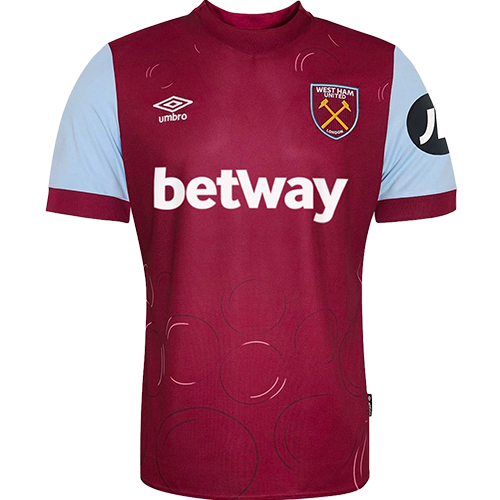 club kit photo
