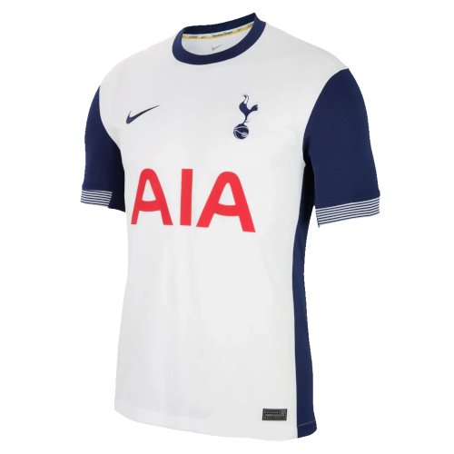 club kit photo