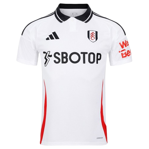 club kit photo