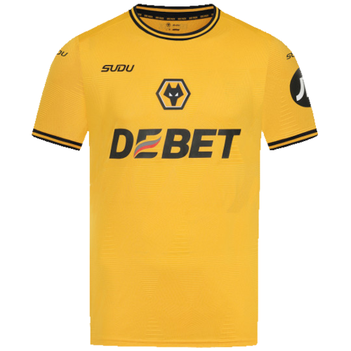 club kit photo