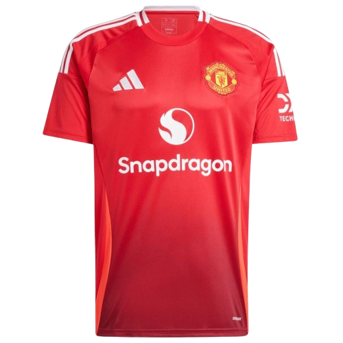 club kit photo