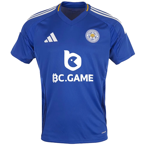 club kit photo