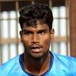 M. Rana