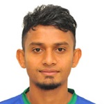 player photo