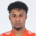 player photo