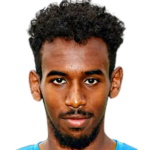 Y. Farah