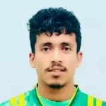 M. Hossain