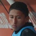 player photo