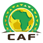 FIFA World Cup 2026 Qualifications (CAF)