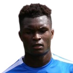 player photo