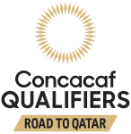 FIFA World Cup 2026 Qualifications (CONCACAF)