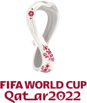 FIFA World Cup 2026 Qualifications (UEFA)