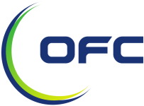 FIFA World Cup 2026 Qualifications (OFC)