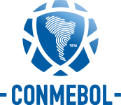 FIFA World Cup 2026 Qualifications (CONMEBOL)