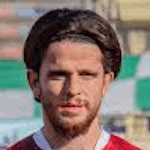 Ahmad  Dali