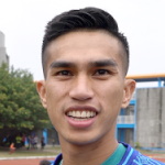 H. Chen