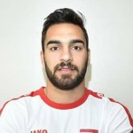 M. Mardikian